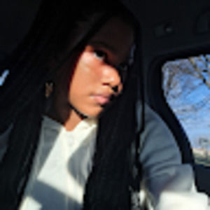 Meet your Posher, Jayda